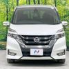 nissan serena 2017 quick_quick_GFC27_GFC27-017037 image 17