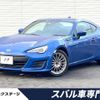 subaru brz 2018 -SUBARU--BRZ DBA-ZC6--ZC6-030107---SUBARU--BRZ DBA-ZC6--ZC6-030107- image 1