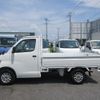 toyota townace-truck 2020 GOO_NET_EXCHANGE_0540197A30240721W001 image 5