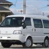 mazda bongo-van 2017 quick_quick_DBF-SLP2V_SLP2V-106196 image 1