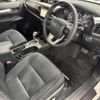 toyota hilux 2021 -TOYOTA--Hilux 3DF-GUN125--GUN125-3926662---TOYOTA--Hilux 3DF-GUN125--GUN125-3926662- image 5