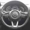 mazda cx-5 2018 quick_quick_6BA-KF5P_KF5P-203077 image 14