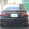 toyota crown 2011 -TOYOTA--Crown DBA-GRS200--GRS200-0068810---TOYOTA--Crown DBA-GRS200--GRS200-0068810- image 21