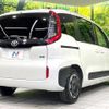 toyota sienta 2022 -TOYOTA--Sienta 6AA-MXPL10G--MXPL10-1013306---TOYOTA--Sienta 6AA-MXPL10G--MXPL10-1013306- image 17