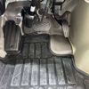 suzuki every 2023 CFJ1696947 image 24