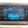 suzuki alto-lapin 2022 CFJ1590318 image 24
