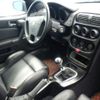 alfa-romeo spider 1997 -ALFA ROMEO--Alfa Romeo Spider 916S2--ZAR91600006025638---ALFA ROMEO--Alfa Romeo Spider 916S2--ZAR91600006025638- image 4