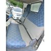 mitsubishi-fuso canter 2007 GOO_NET_EXCHANGE_0402711A30250629W002 image 29