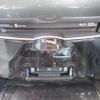 toyota crown 2017 -TOYOTA--Crown DAA-AWS210--AWS210-6134610---TOYOTA--Crown DAA-AWS210--AWS210-6134610- image 5