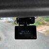 isuzu forward 2017 CFJ1823579 image 31
