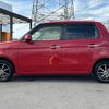 honda n-one 2016 CFJ1710717 image 11