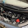honda freed 2020 -HONDA--Freed 6BA-GB6--GB6-3102952---HONDA--Freed 6BA-GB6--GB6-3102952- image 19