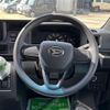 daihatsu hijet-van 2025 -DAIHATSU--Hijet Van 3BD-S700W--S700W-0003***---DAIHATSU--Hijet Van 3BD-S700W--S700W-0003***- image 18