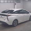 toyota prius 2017 quick_quick_DAA-ZVW51_ZVW51-6051343 image 4