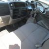 nissan atlas 2010 -NISSAN--Atlas TZ3F24-010001---NISSAN--Atlas TZ3F24-010001- image 5