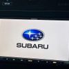 subaru xv 2018 quick_quick_GT3_GT3-037001 image 3