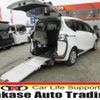 toyota sienta 2017 quick_quick_DBA-NSP172G_NSP172-7003443 image 1