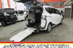 toyota sienta 2017 quick_quick_DBA-NSP172G_NSP172-7003443