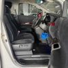 toyota alphard 2008 NIKYO_XD50235 image 32