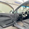 daihatsu move 2013 CARSENSOR_JP_AU6441351080 image 33