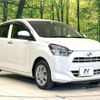 daihatsu mira-e-s 2018 CFJ1655190 image 16