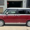 daihatsu move-canbus 2017 CFJ1858897 image 14