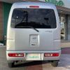 daihatsu hijet-van 2013 -DAIHATSU--Hijet Van EBD-S331V--S331V-0095535---DAIHATSU--Hijet Van EBD-S331V--S331V-0095535- image 20