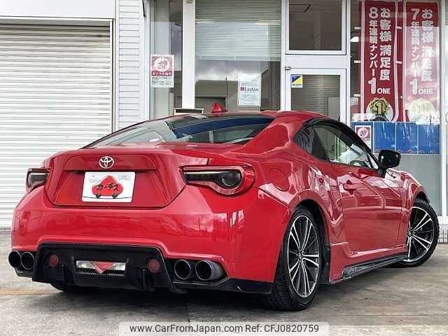 toyota 86 2012 504928-928267 image 2