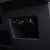 toyota pixis-mega 2016 -TOYOTA--Pixis Mega DBA-LA710A--LA710A-0001377---TOYOTA--Pixis Mega DBA-LA710A--LA710A-0001377- image 16