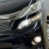 toyota vellfire 2012 -TOYOTA--Vellfire DBA-ANH20W--ANH20-8247146---TOYOTA--Vellfire DBA-ANH20W--ANH20-8247146- image 20