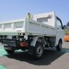 daihatsu hijet-truck 2016 -DAIHATSU--Hijet Truck S510P--0088100---DAIHATSU--Hijet Truck S510P--0088100- image 4