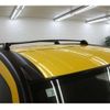 honda element 2003 -HONDA--Element YH2--YH2-1001562---HONDA--Element YH2--YH2-1001562- image 29