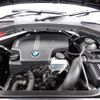 bmw x4 2017 -BMW--BMW X4 DBA-XW20--WBAXW320300S47716---BMW--BMW X4 DBA-XW20--WBAXW320300S47716- image 30