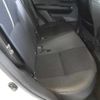 daihatsu rocky 2022 -DAIHATSU--Rocky 5AA-A202S--A202S-0013388---DAIHATSU--Rocky 5AA-A202S--A202S-0013388- image 4