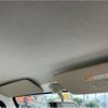 suzuki carry-truck 2009 CFJ1605917 image 7