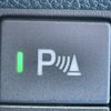 honda fit 2020 CFJ1582847 image 23