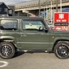 suzuki jimny 2019 -SUZUKI--Jimny 3BA-JB64W--JB64W-144353---SUZUKI--Jimny 3BA-JB64W--JB64W-144353- image 17