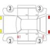 mazda cx-5 2021 CFJ1479293 image 2