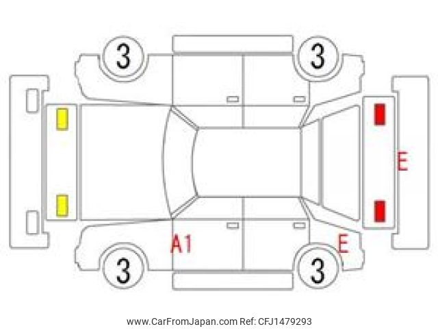 mazda cx-5 2021 CFJ1479293 image 2