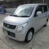 suzuki wagon-r 2010 CFJ1079954 image 1