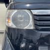 honda n-box 2014 CFJ1626706 image 25