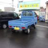 honda acty-truck 1996 9b06140f4e1715e3054f7ee203d18504 image 25