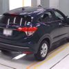 honda vezel 2019 -HONDA 【神戸 332ﾘ1524】--VEZEL DBA-RU1--RU1-1314986---HONDA 【神戸 332ﾘ1524】--VEZEL DBA-RU1--RU1-1314986- image 2