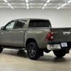 toyota hilux 2022 quick_quick_3DF-GUN125_GUN125-3938568 image 17