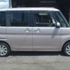 daihatsu tanto 2013 -DAIHATSU 【長岡 581ｽ2455】--Tanto LA600S--0023403---DAIHATSU 【長岡 581ｽ2455】--Tanto LA600S--0023403- image 9