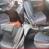 toyota mark-x-zio 2011 CFJ1826423 image 6