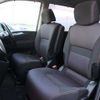 nissan serena 2009 l11175 image 26