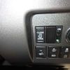 daihatsu tanto 2017 CFJ1843192 image 6