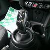 mini mini-others 2018 -BMW 【名変中 】--BMW Mini XU15M--0TH95747---BMW 【名変中 】--BMW Mini XU15M--0TH95747- image 7