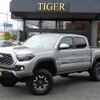 toyota tacoma undefined GOO_NET_EXCHANGE_0540939A30240919W001 image 1